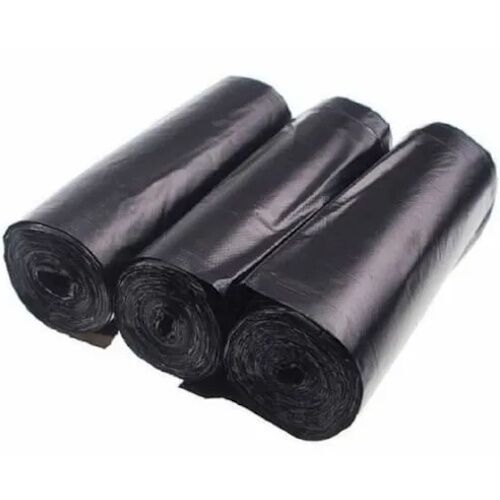 gb Šiukšlių maišai 30-240 litrų - Image 1