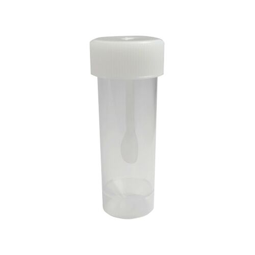 Išmatų indelis (10vnt) - Image 1