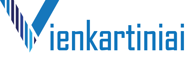 vienkartiniai.lt